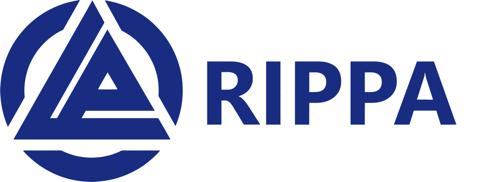 imgi_15_Rippa_logo_Schrift