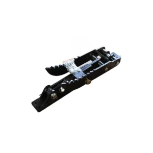 R15- Pince-pouce mécanique (sans pelle)