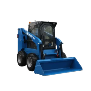 Skid Steer RS10
